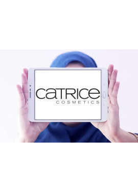 CATRICE