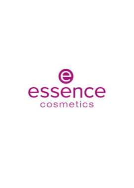 ESSENCE COSMETICS