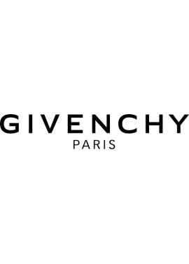 GIVENCHY
