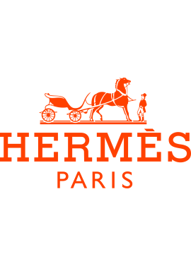HERMÈS
