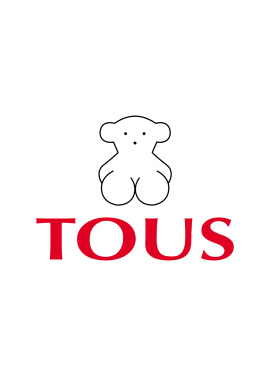 TOUS