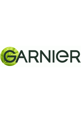 GARNIER