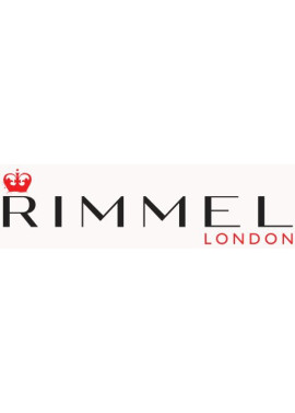 RIMMEL LONDON