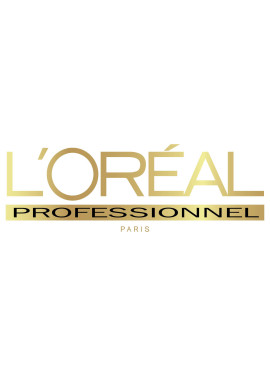 L'OREAL PROFESSIONNEL