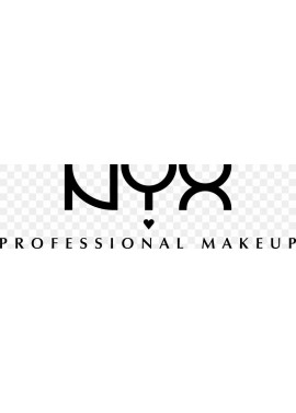 NYX