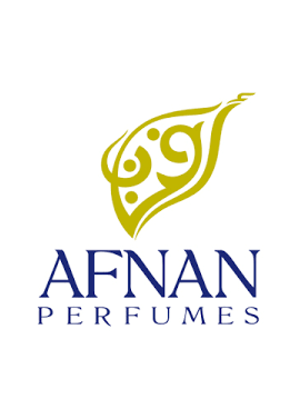 AFNAN