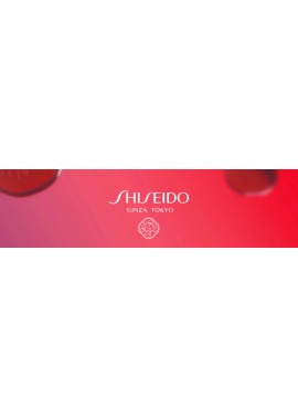 SHISEIDO
