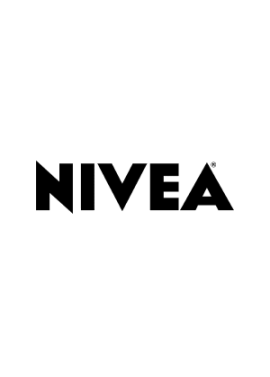 NIVEA