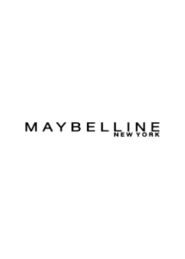 MAYBELLINE