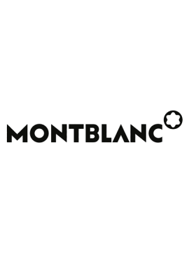 MONTBLANC
