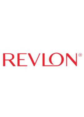 REVLON