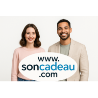 Galerie