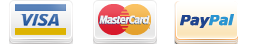 Payment methods